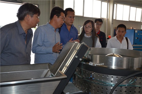 20160928105226813003