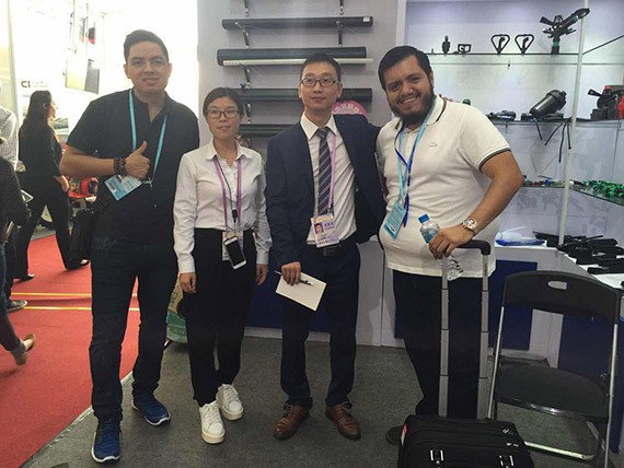 20161018091015182003