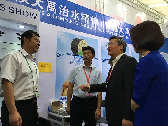 20161018091118720001