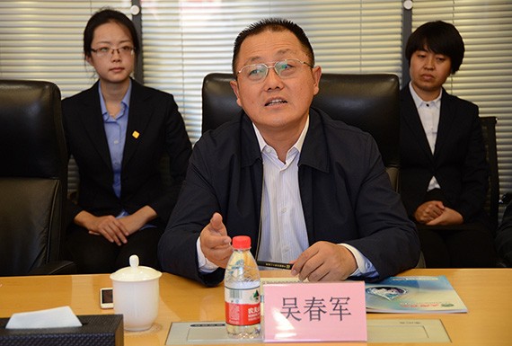 20161018172011908002