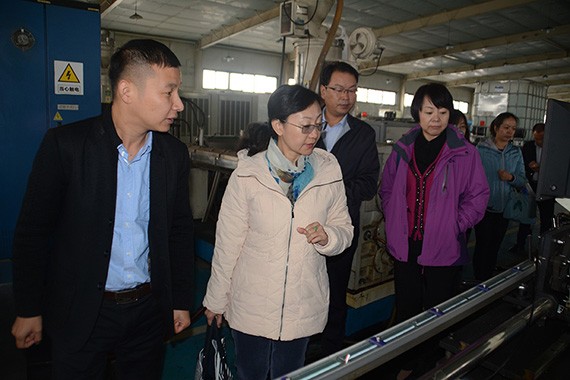 20161021091816613001