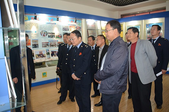 20161021093201589002