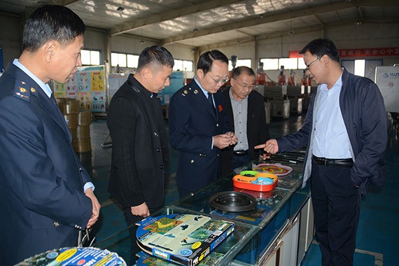 20161021093408751001