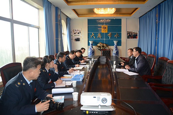 20161021093409932005