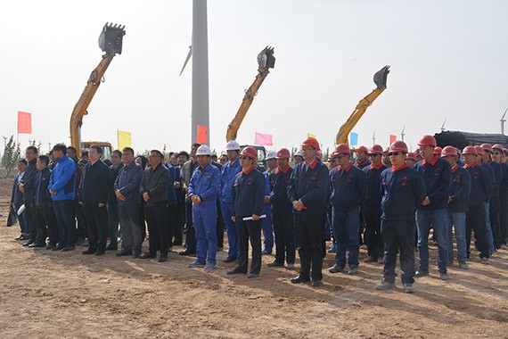 20161022115011168002