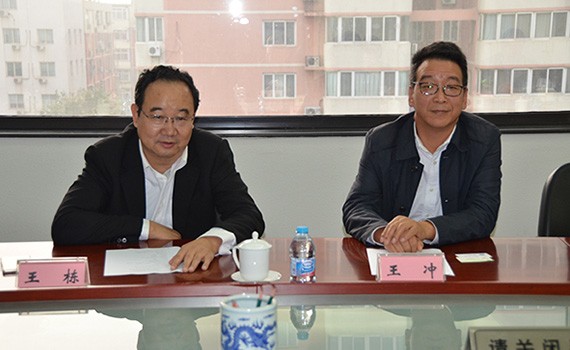 20161025165528748002