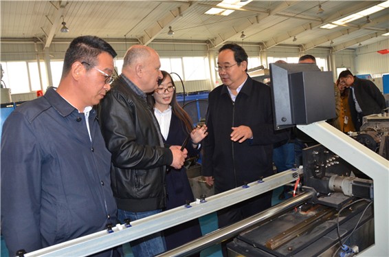 20161031094726275001