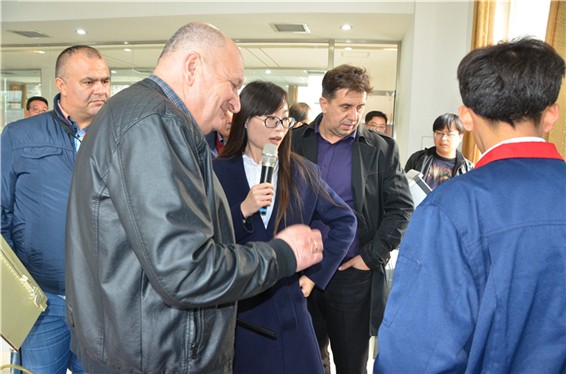 20161031094727384003