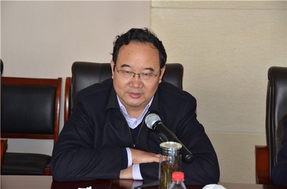 20161031094728957005