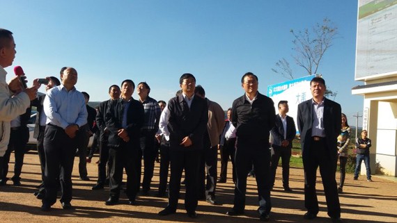 20161105215631829002