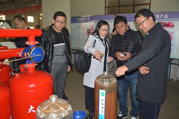 20161109233105258004