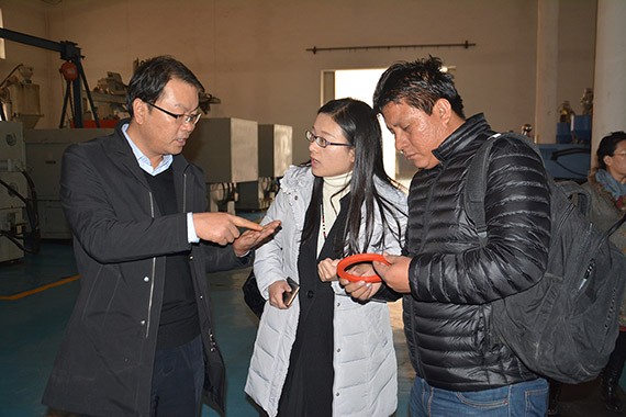 20161109233106812005