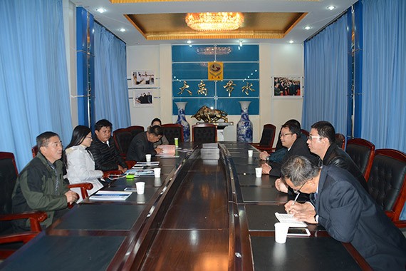 20161109233156994001