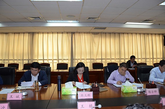 20161110185254919002