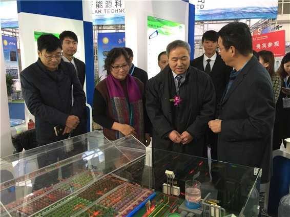 20161115170509517002