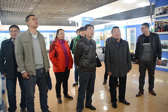 20161118103909610001