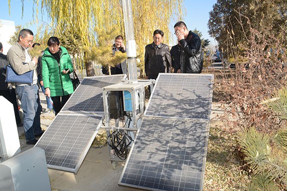 20161118103950193004