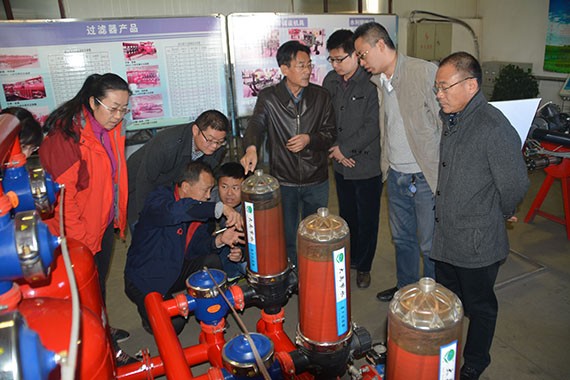 20161118103950925003