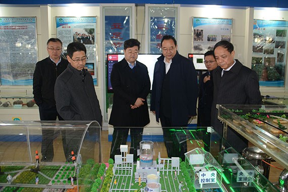 20161118172617292002