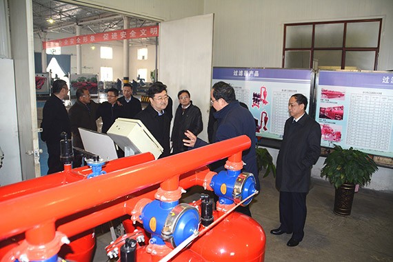 20161118172946292003