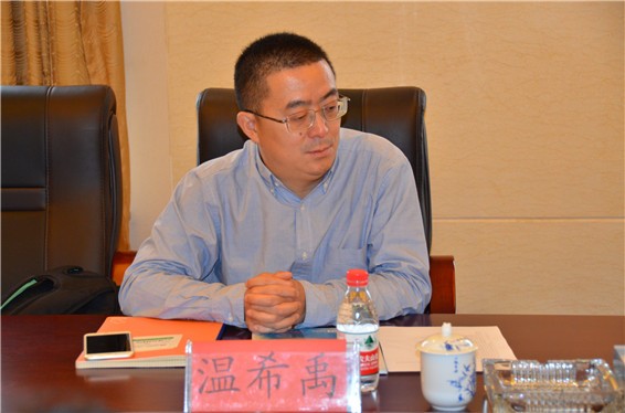 20161122093158107007