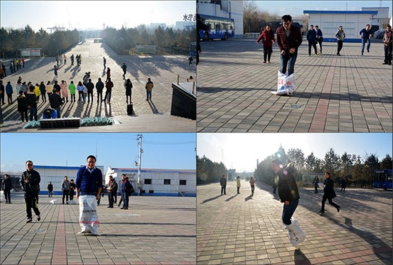 20161128175119153005