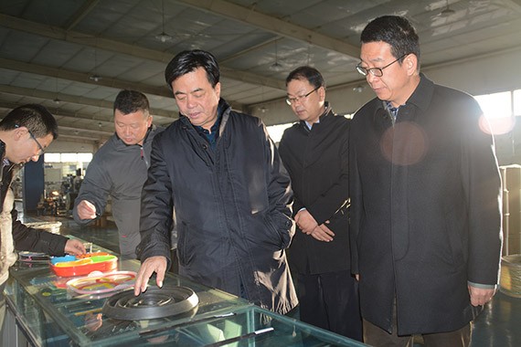 20161129183633966001