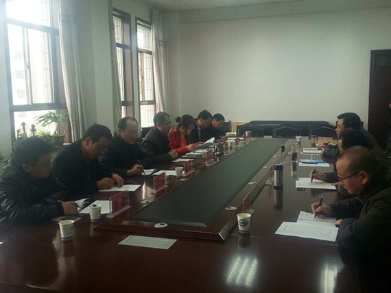 20161129183634916006