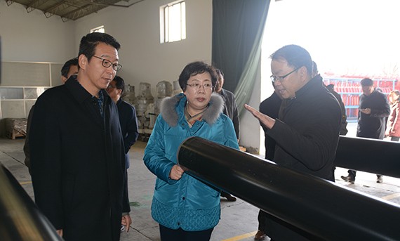 20161129183958679003