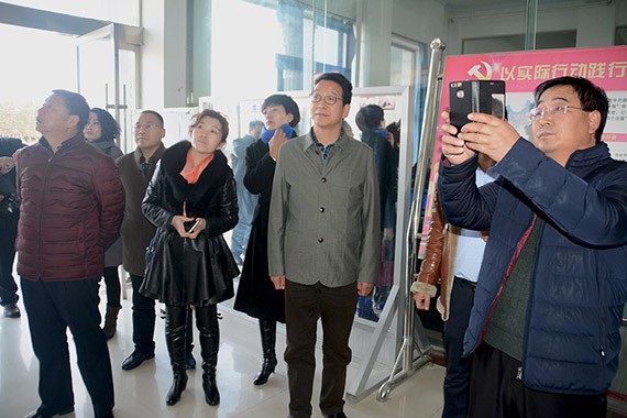 20161130111222507001