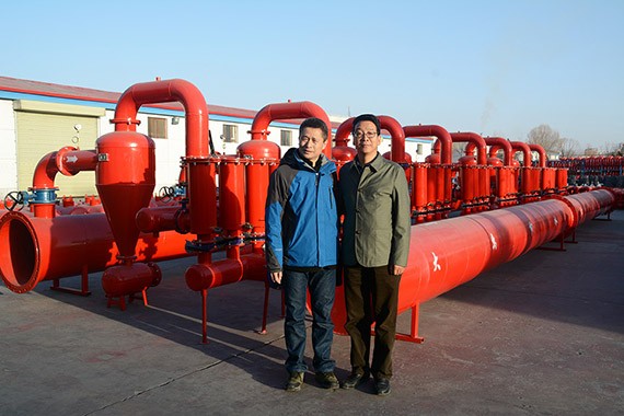 20161130111306628003