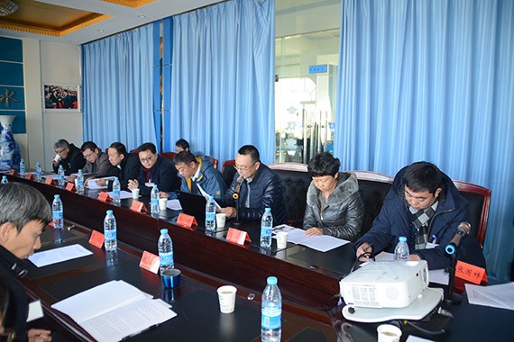 20161208085445910002