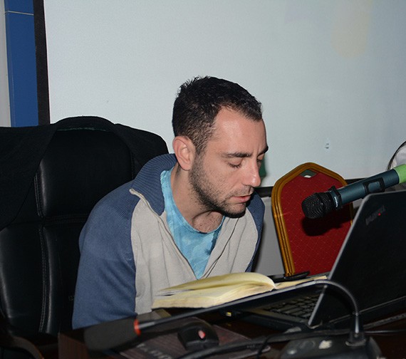 20161208090217121001