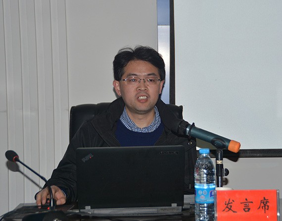 20161208090259303002