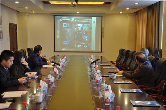 20161222110816272006