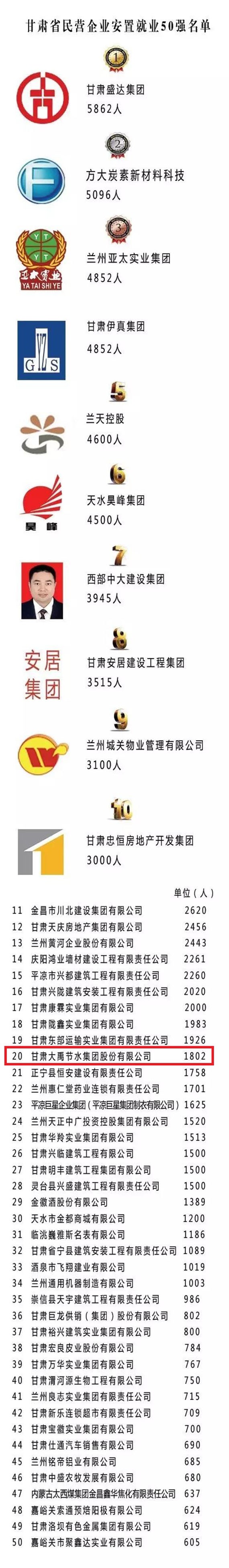 20161229091038697003