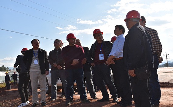 20170103173630337001