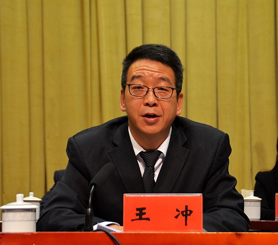 20170124102701926002