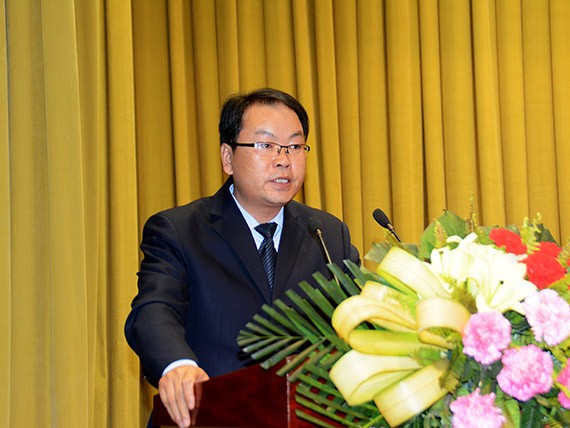 20170124103222236002