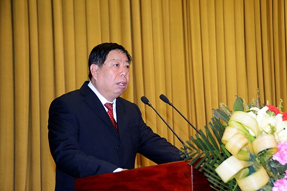 20170124103222629003