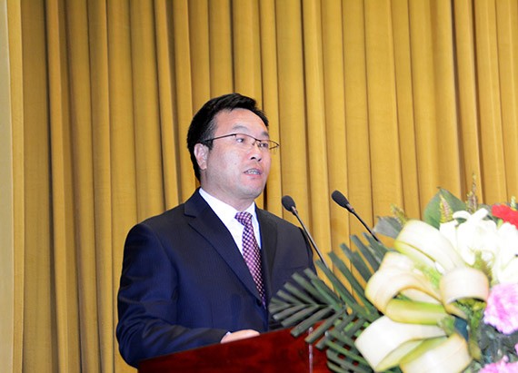 20170124103223308004