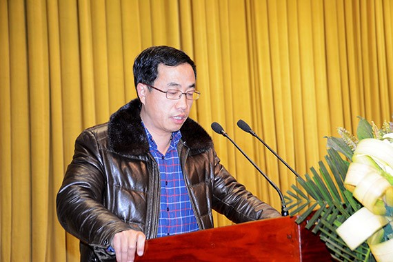 20170124103223693009