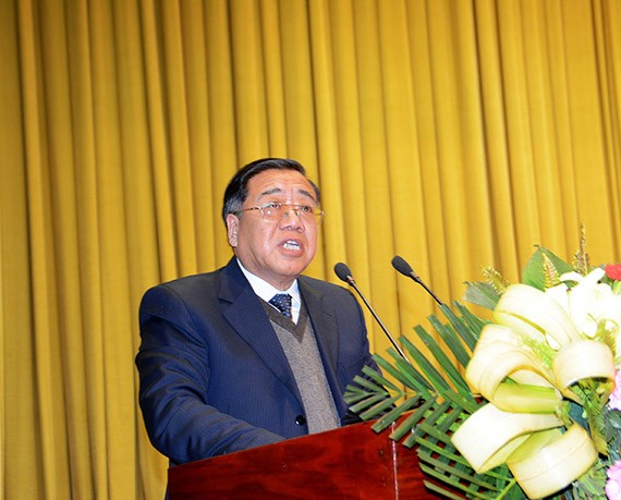 20170124103223701005