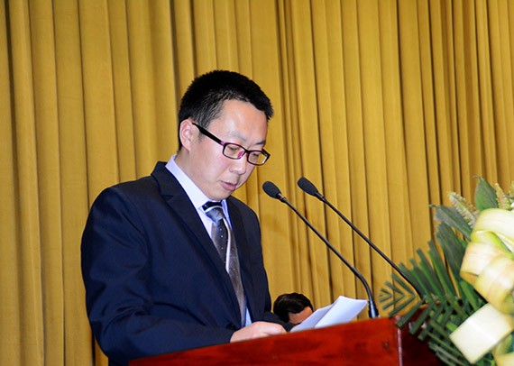 20170124103223810006