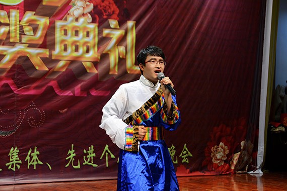 20170124113619922004