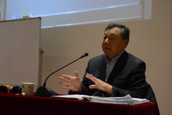 20170125154218507001