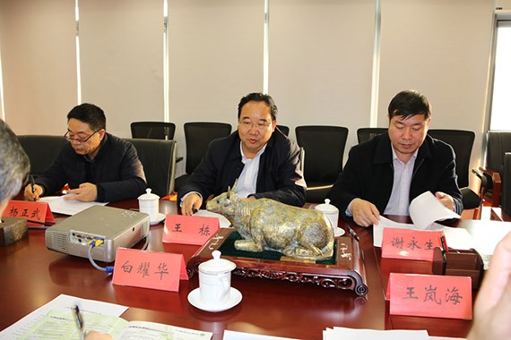 20170210104900725002