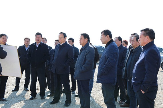 20170210105446336001