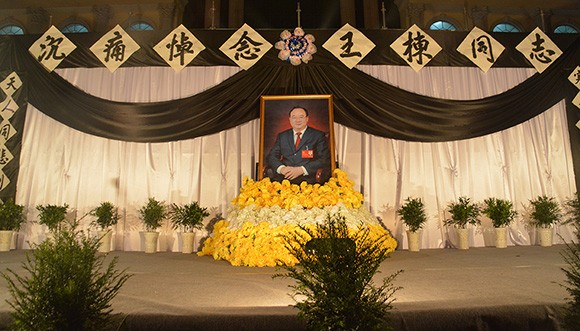 20170222151318841001