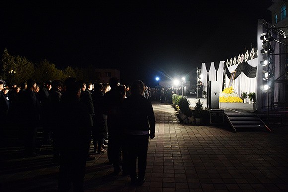 20170222151319459002